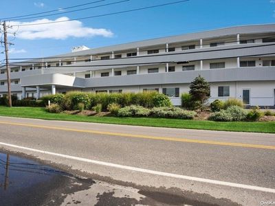 585 Dune Rd #B28, Westhampton, NY, 11977