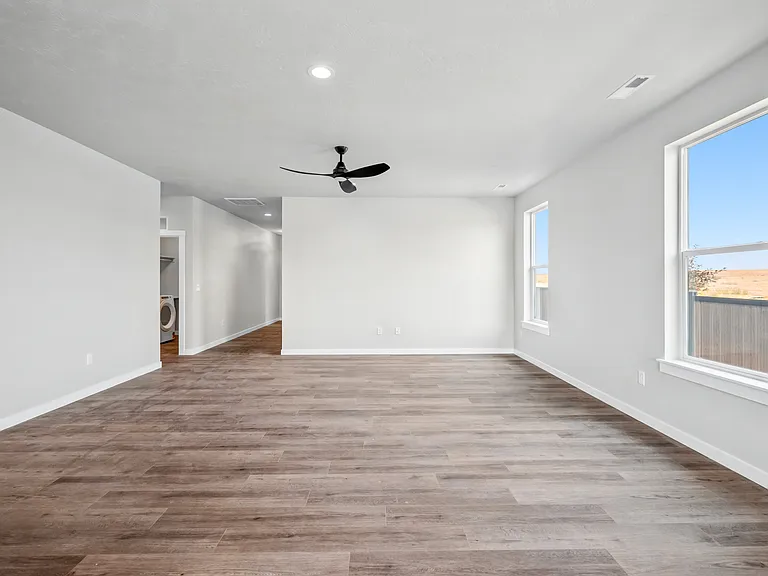 7133 W Blackberry Dr — Photo 7