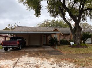 3453 Hickory Ln, Deer Park, TX 77536
