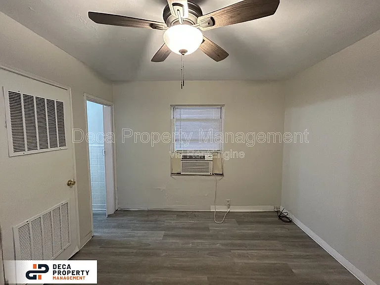 4917 Potomac St — Photo 5