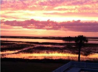 Mossey Grove Ln., Awendaw, SC 29429