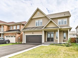 75 Cook St, Hamilton, ON L0R 1C0