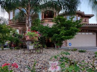675 Carroll Ave, Sacramento, CA 95838