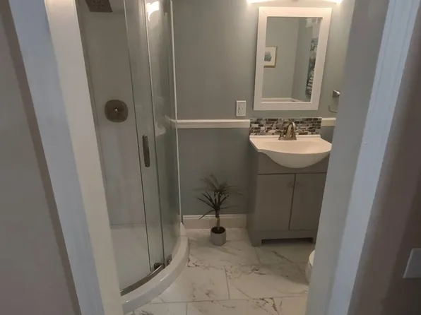 314 New Crossing Trl E, Kennesaw, GA 30144