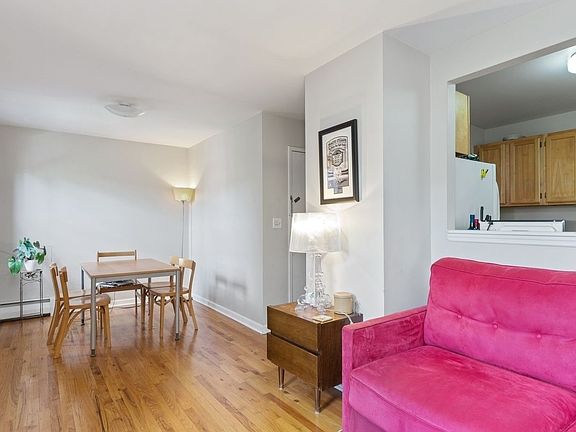 3rd image of 118 W 130th St #2