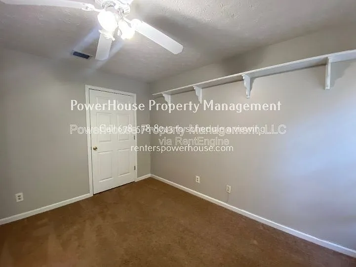 605 Suwanee Lakes Cir — Photo 34