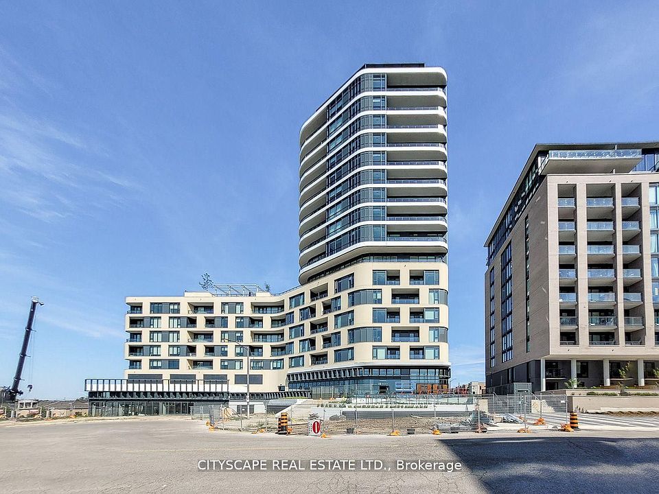 1st image of 120 Eagle Rock Way #405