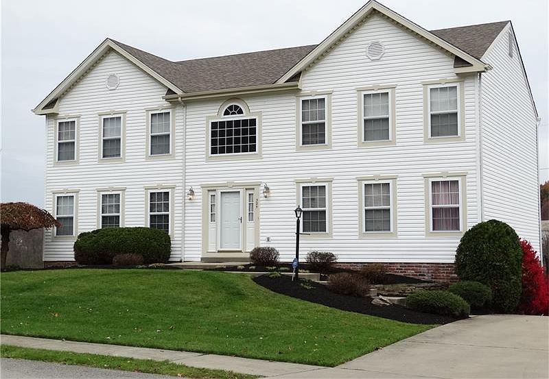 1st image of 325 Green Fields Ct