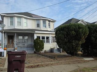 521 Bridgeboro St, Riverside, NJ 08075