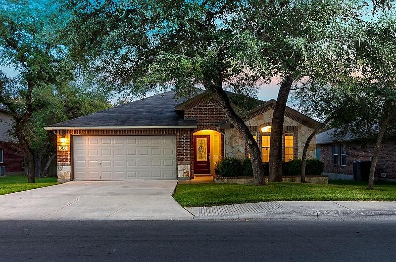 1st image of 3730 Pinyon Pne
