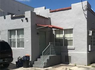 1021 SW 5th St APT 4, Miami, FL 33130