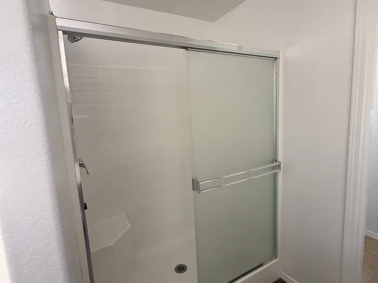 2505 Nimbus Ct — Photo 24