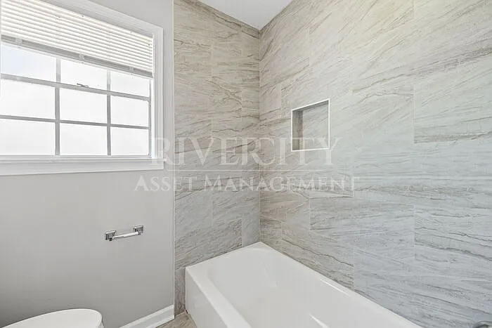 3108 Wickham Dr — Photo 19
