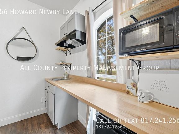 5th image of 156 Howard Newby Ln