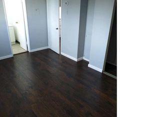 11722 S Budlong Ave #10, Los Angeles, CA 90044