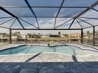 5201 Forbes Ter, Pt Charlotte, FL 33981