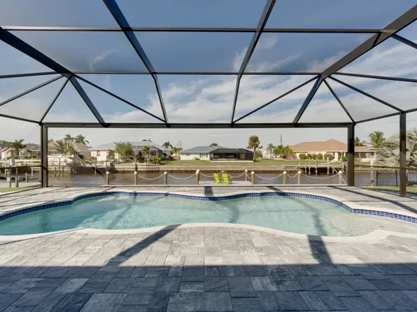 5201 Forbes Ter, Pt Charlotte, FL 33981