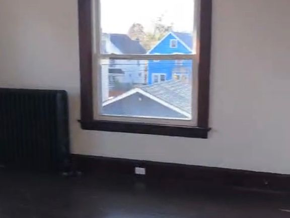 4th image of 8911 Denison Ave #4