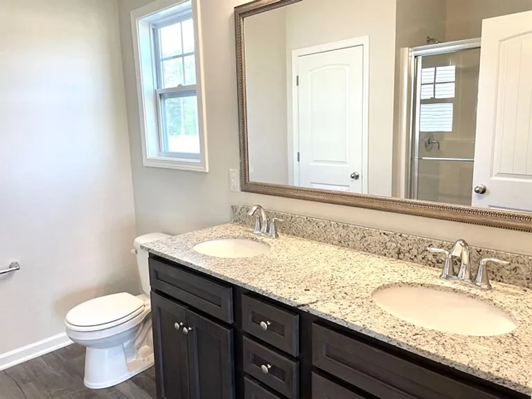 5 Spinney Ct — Photo 12