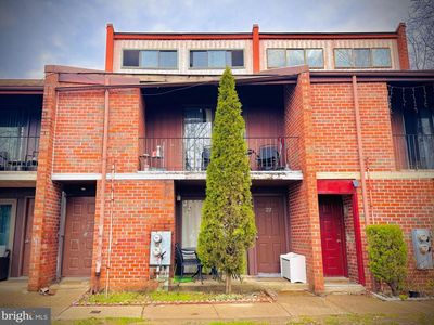 9841 Northeast Ave, Philadelphia, PA, 19115