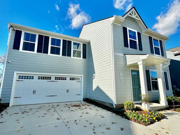 1072 Bethel Ridge Dr, Goodlettsville, TN 37072