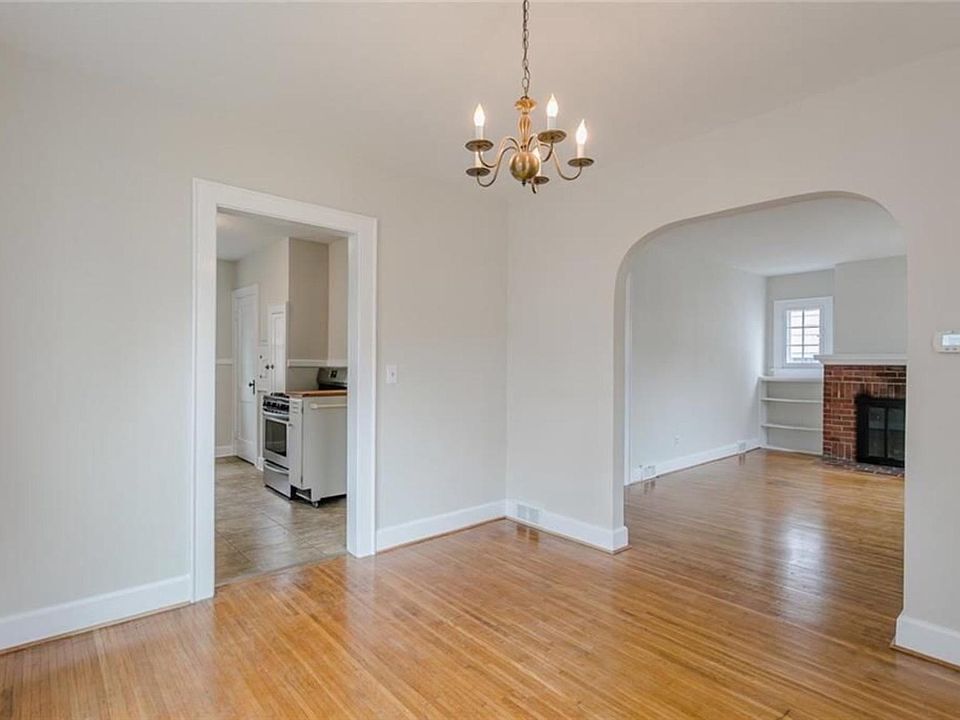 161 Rossiter Rd, Rochester, NY 14620 Zillow