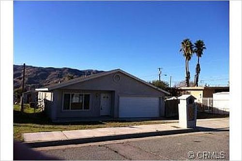 2nd image of 1480 E Jacinto View Rd