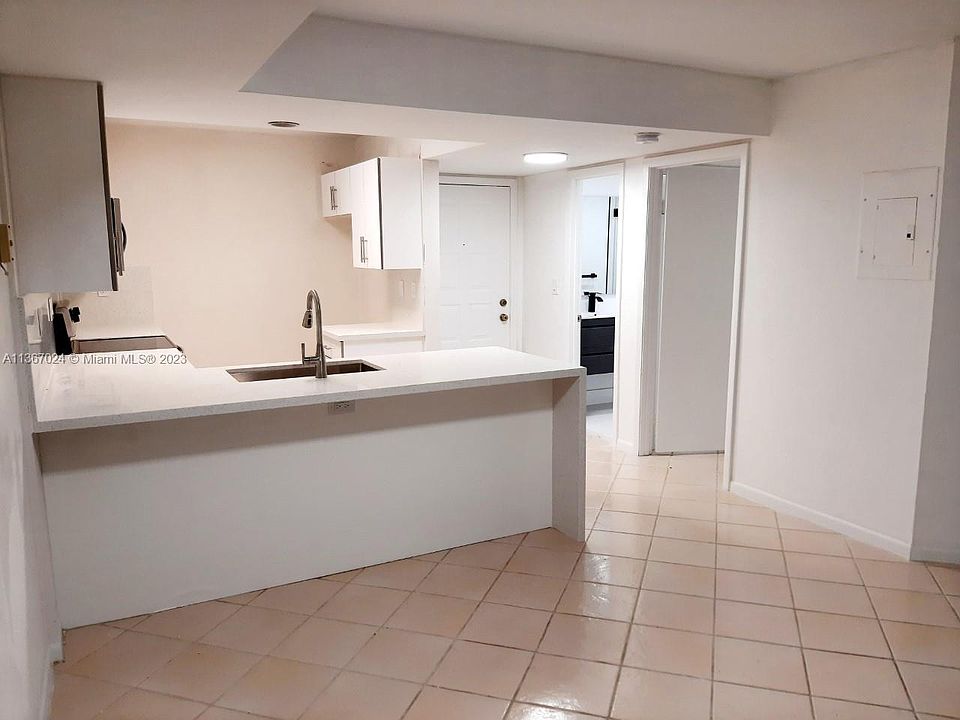 1st image of 4640 NW 102nd Ave APT 101