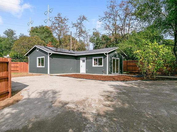 2nd image of 7750 Wachtel Way
