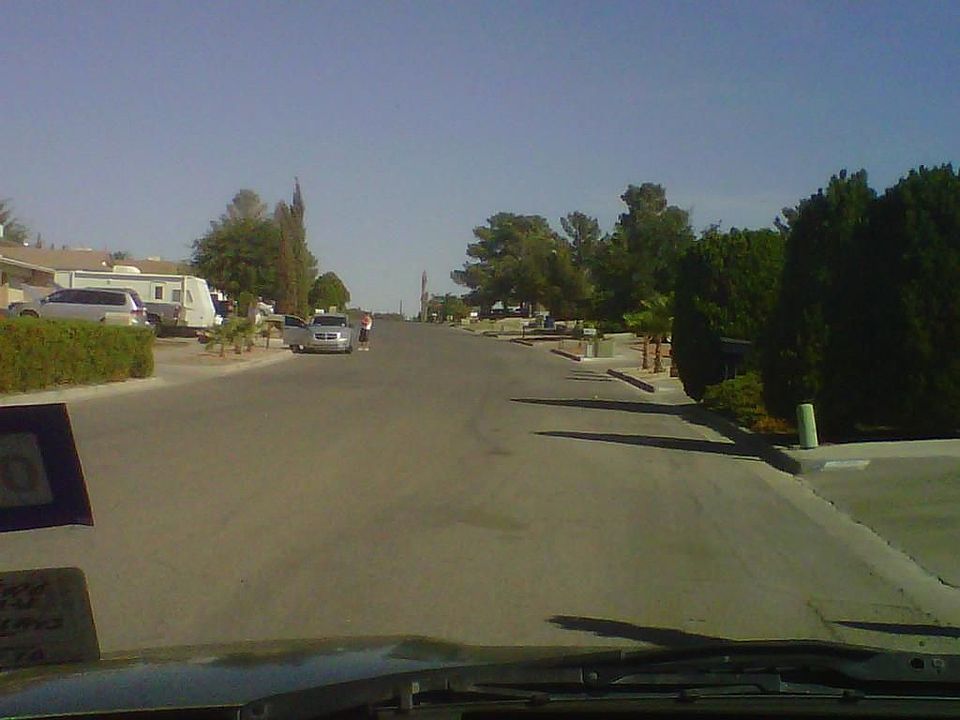 StreetView
