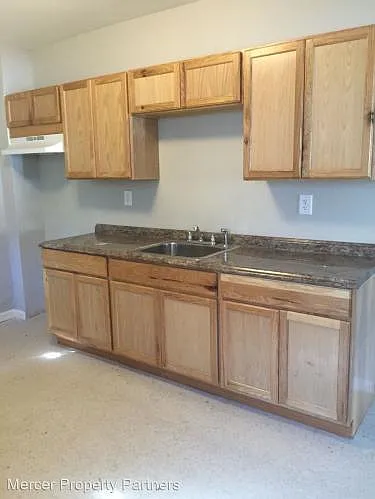 115 Steamboat St — Photo 2