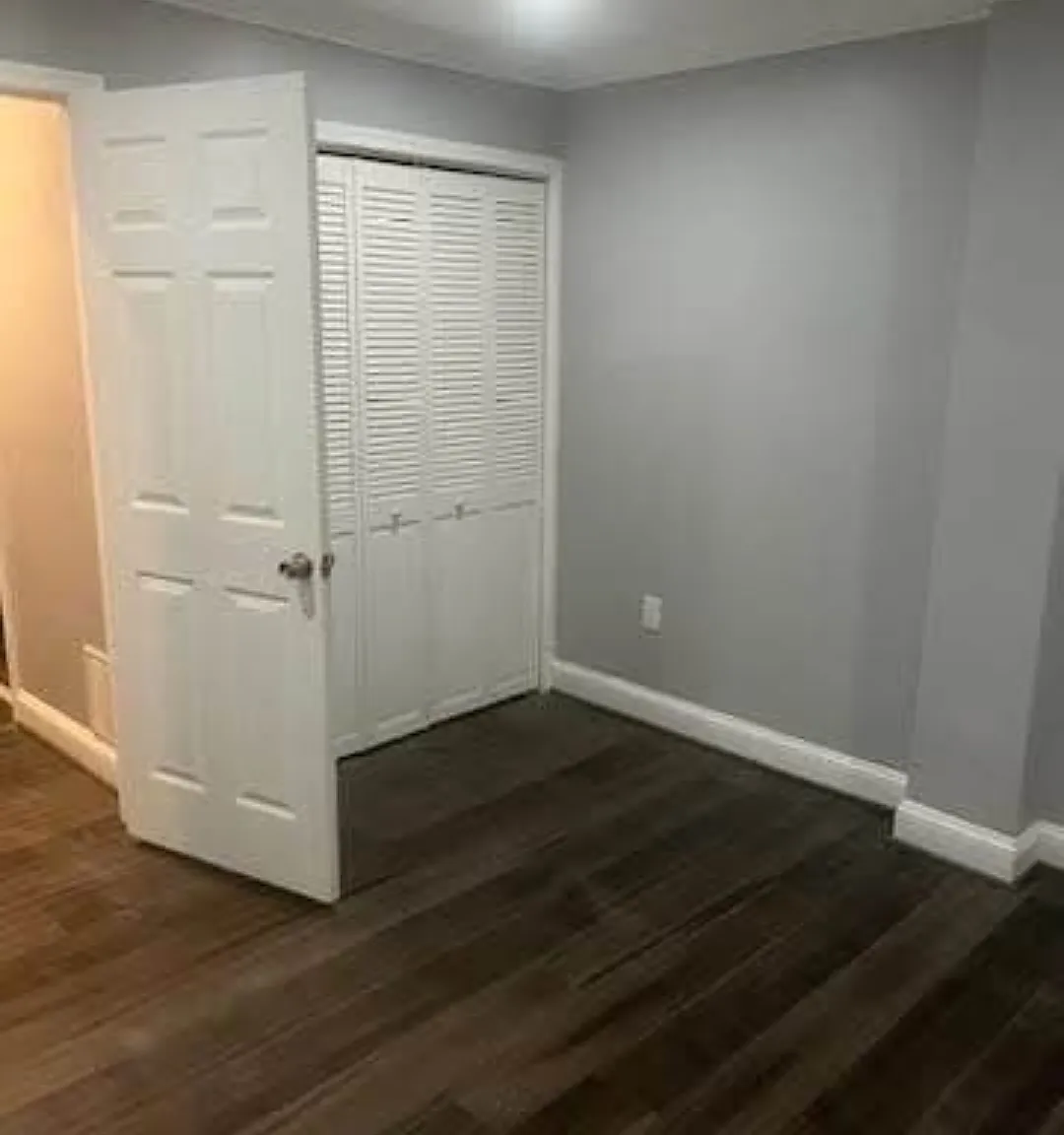 1 bed, $1,500 — Photo 2