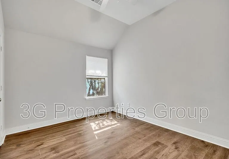 120 Lilypad Bnd — Photo 22
