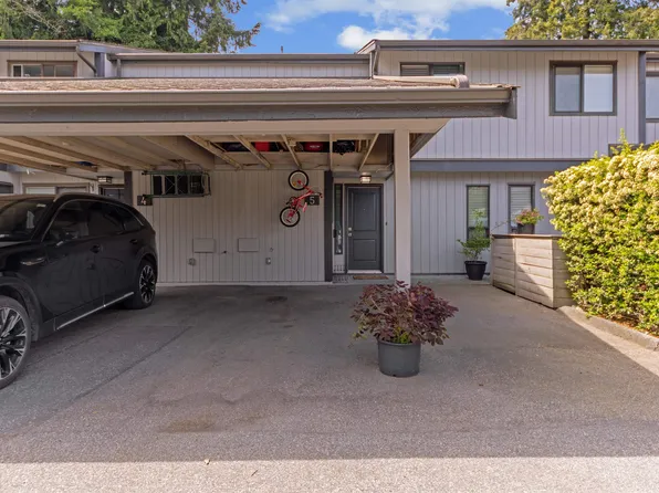 6712 Baker Rd #5, Delta, BC V4E 2V3