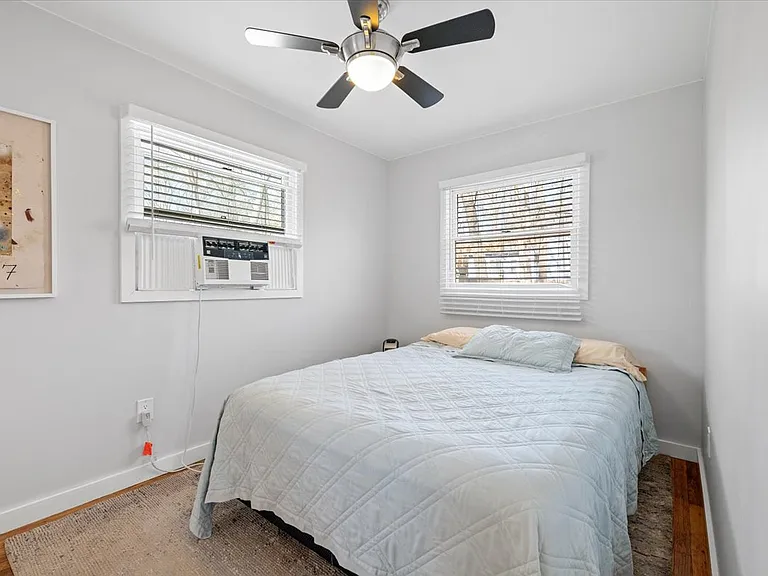 9 Hillside Dr — Photo 17