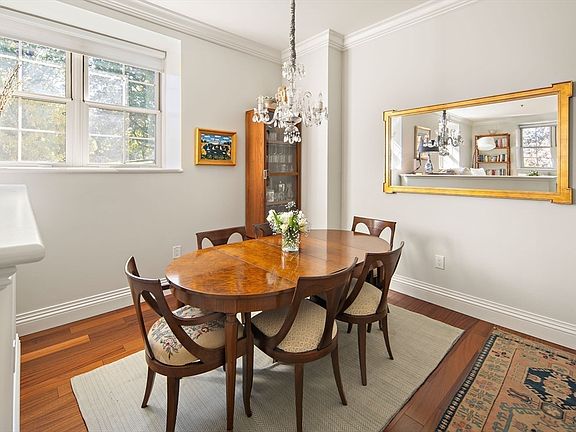 3rd image of 30 Monument Sq APT 104