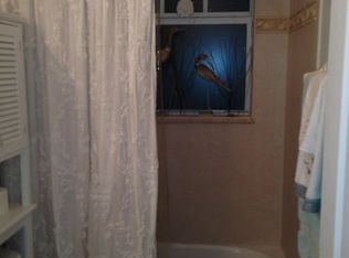 4084 W Palm Aire Dr APT 14, Pompano Beach, FL 33069