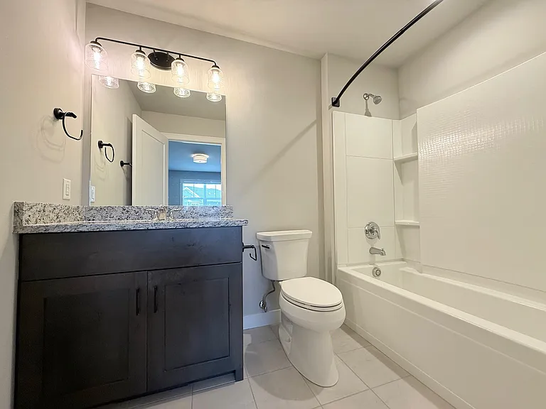 4679 Bellflower Dr #3 — Photo 12
