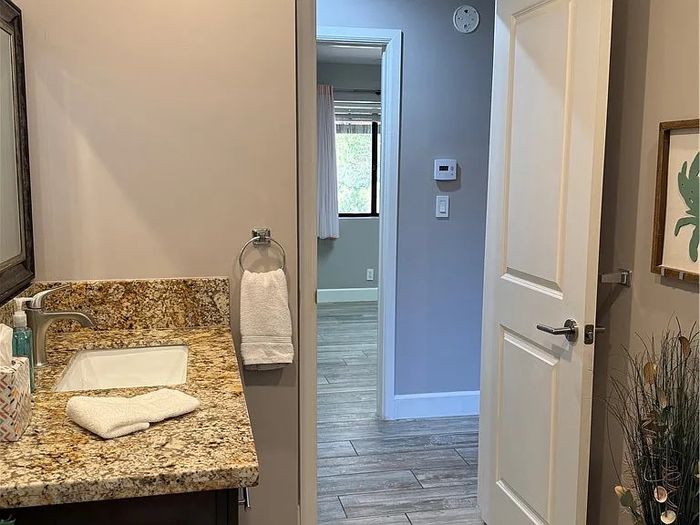 27258 Kiavo Dr — Photo 39