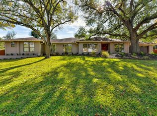 1601 Scottish Woods Trl, Austin, TX 78746