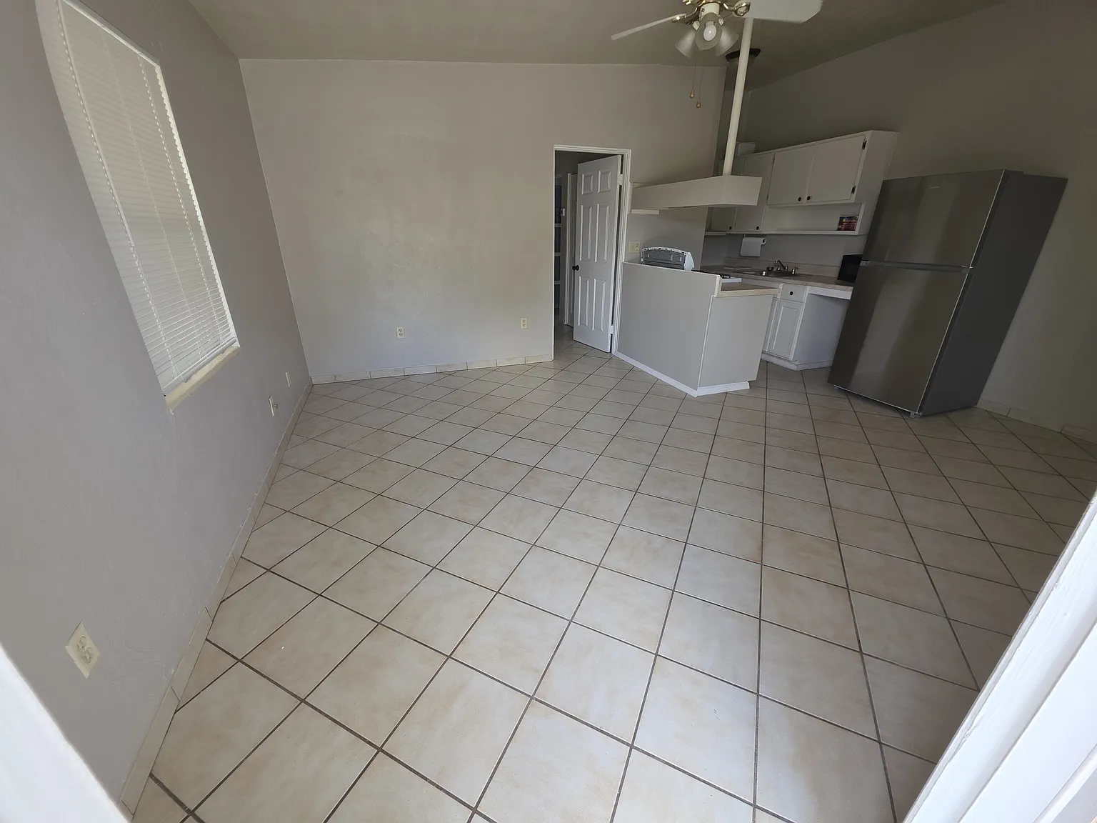 105 Palmetto Avenue - 1 — Photo 4
