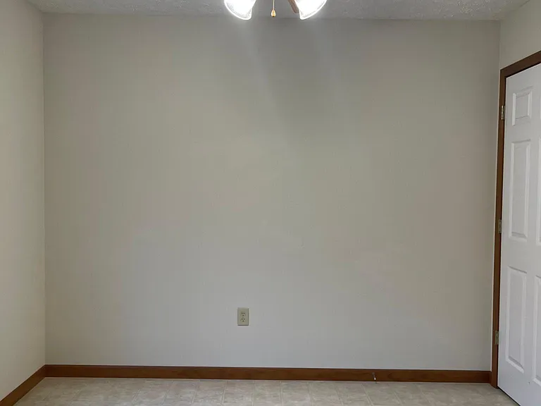 816 Woodsedge Dr #816 — Photo 7