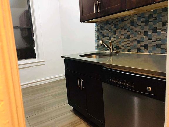 2nd image of 2157 Ocean Ave APT 4I