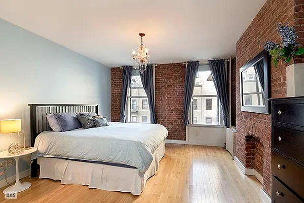 Sold by Brown Harris Stevens | media 5