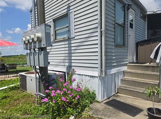 7915 Elliott Rd, Sebring, FL 33876