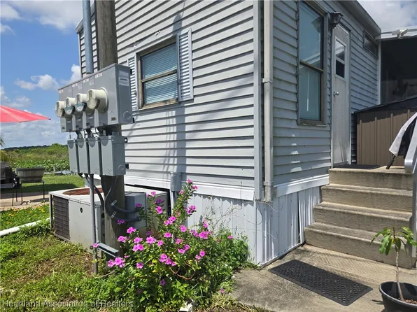 7915 Elliott Rd, Sebring, FL 33876