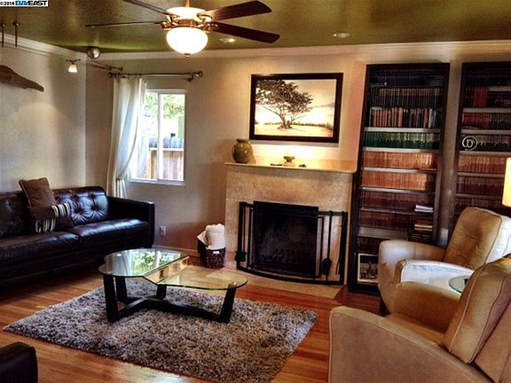 4th image of 4095 Moreland Dr
