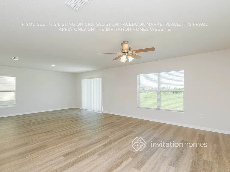 4612 Coastal Storm Gln — Photo 4