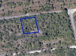 1006 Dorinda St SW, Palm Bay, FL 32908