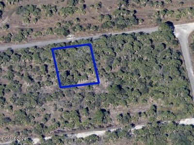 1006 Dorinda St SW, Palm Bay, FL, 32908